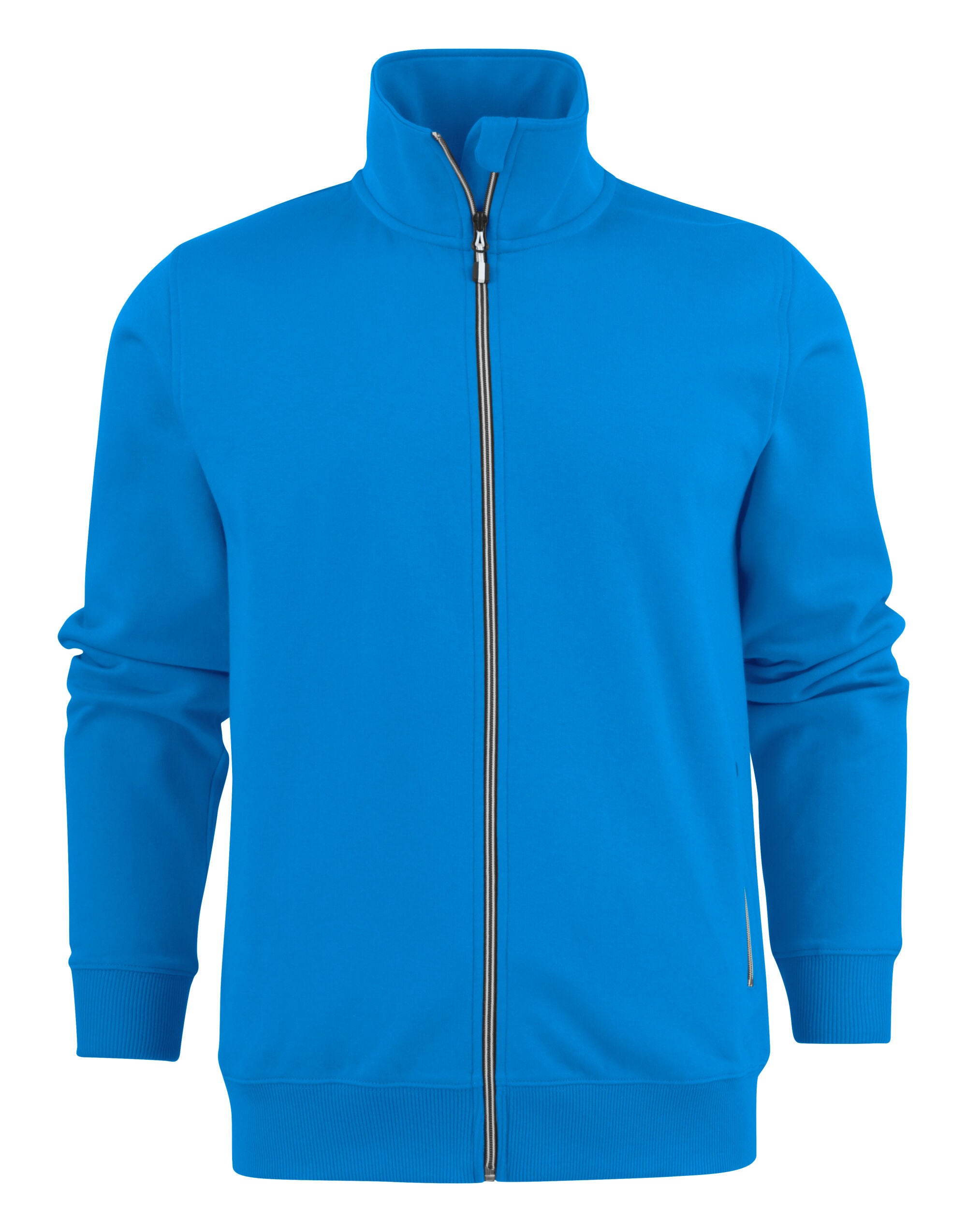 Printer Mens Javelin RSX Sweatshirt