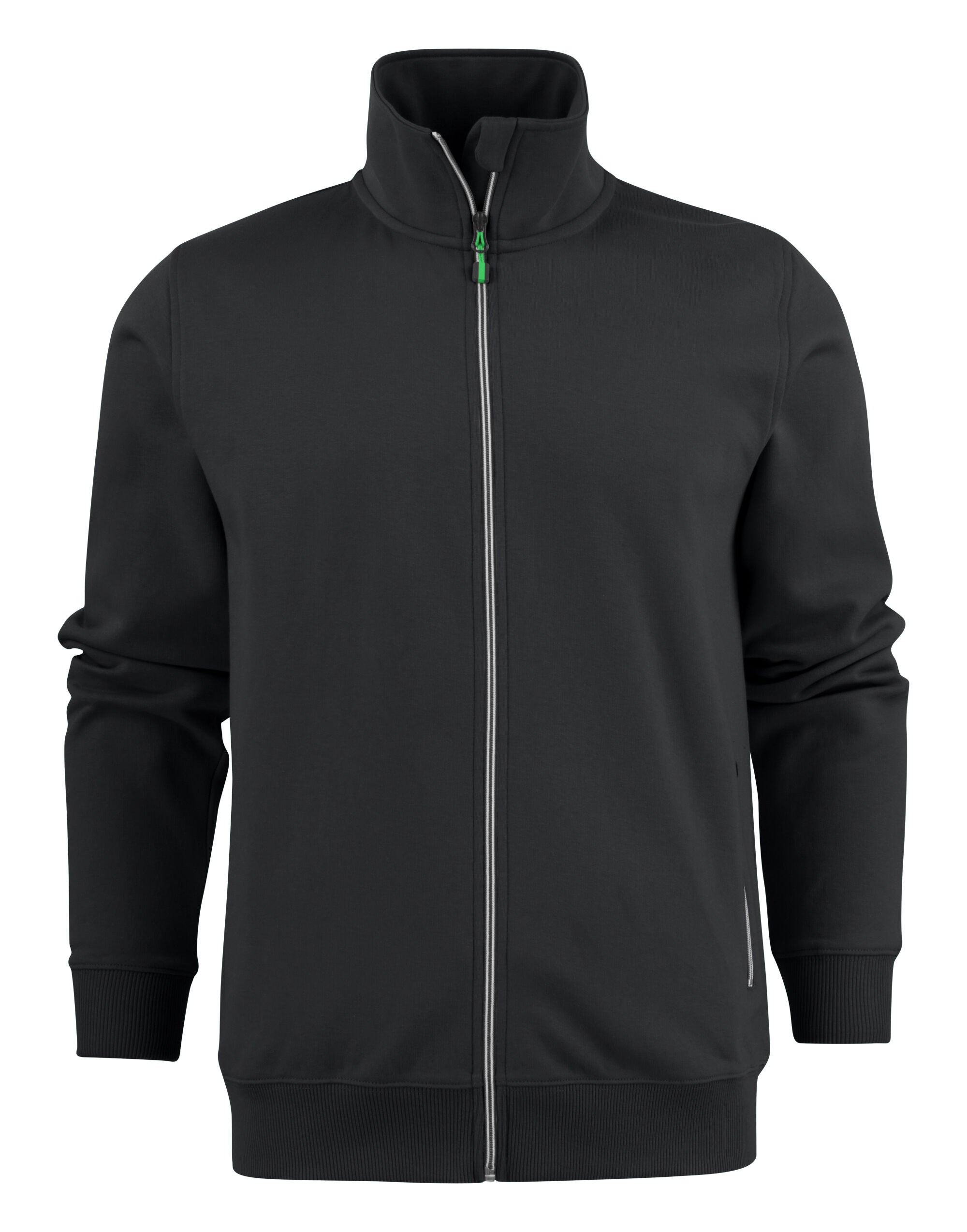 Printer Mens Javelin RSX Sweatshirt