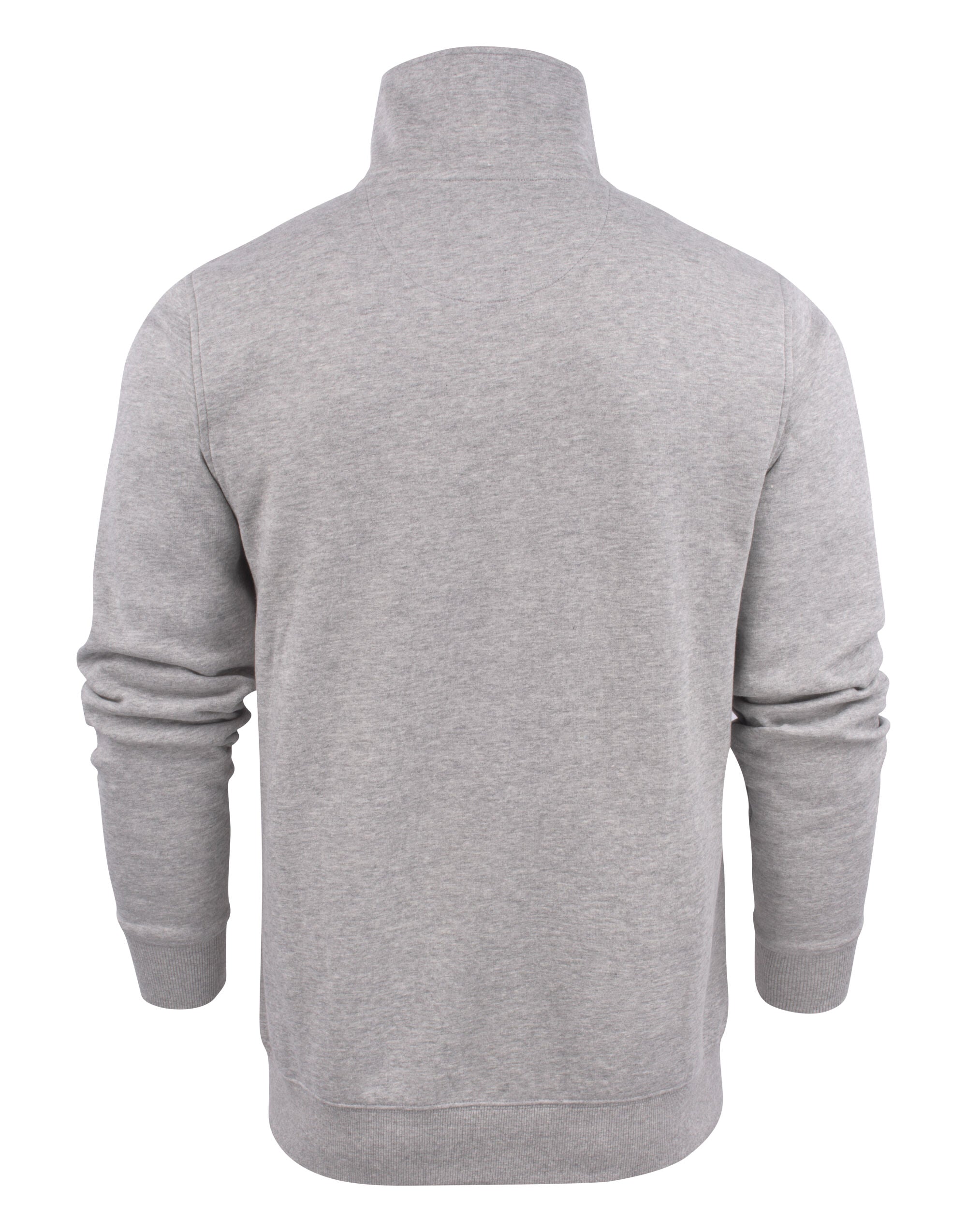 Printer Mens Javelin RSX Sweatshirt