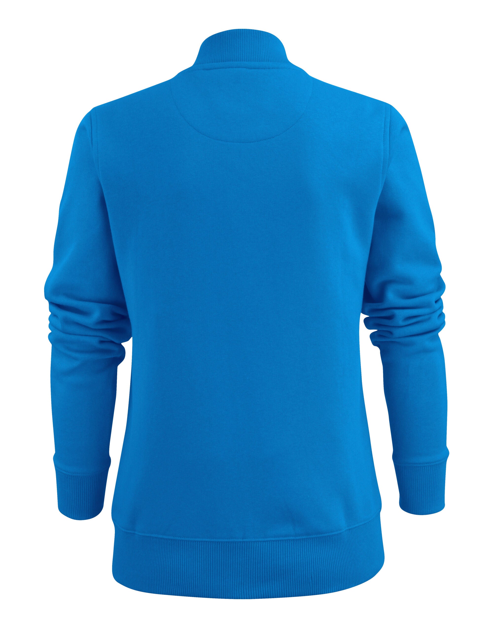 Printer Ladies Javelin Sweatshirt