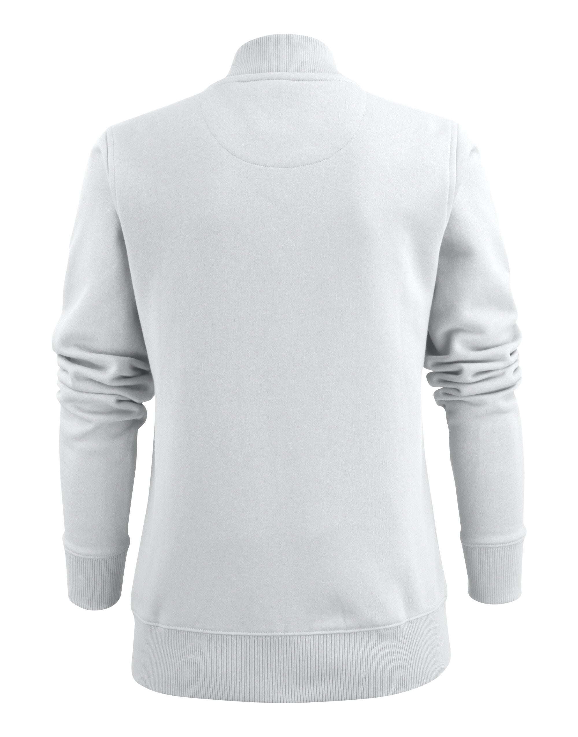 Printer Ladies Javelin Sweatshirt