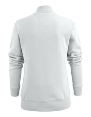 Printer Ladies Javelin Sweatshirt