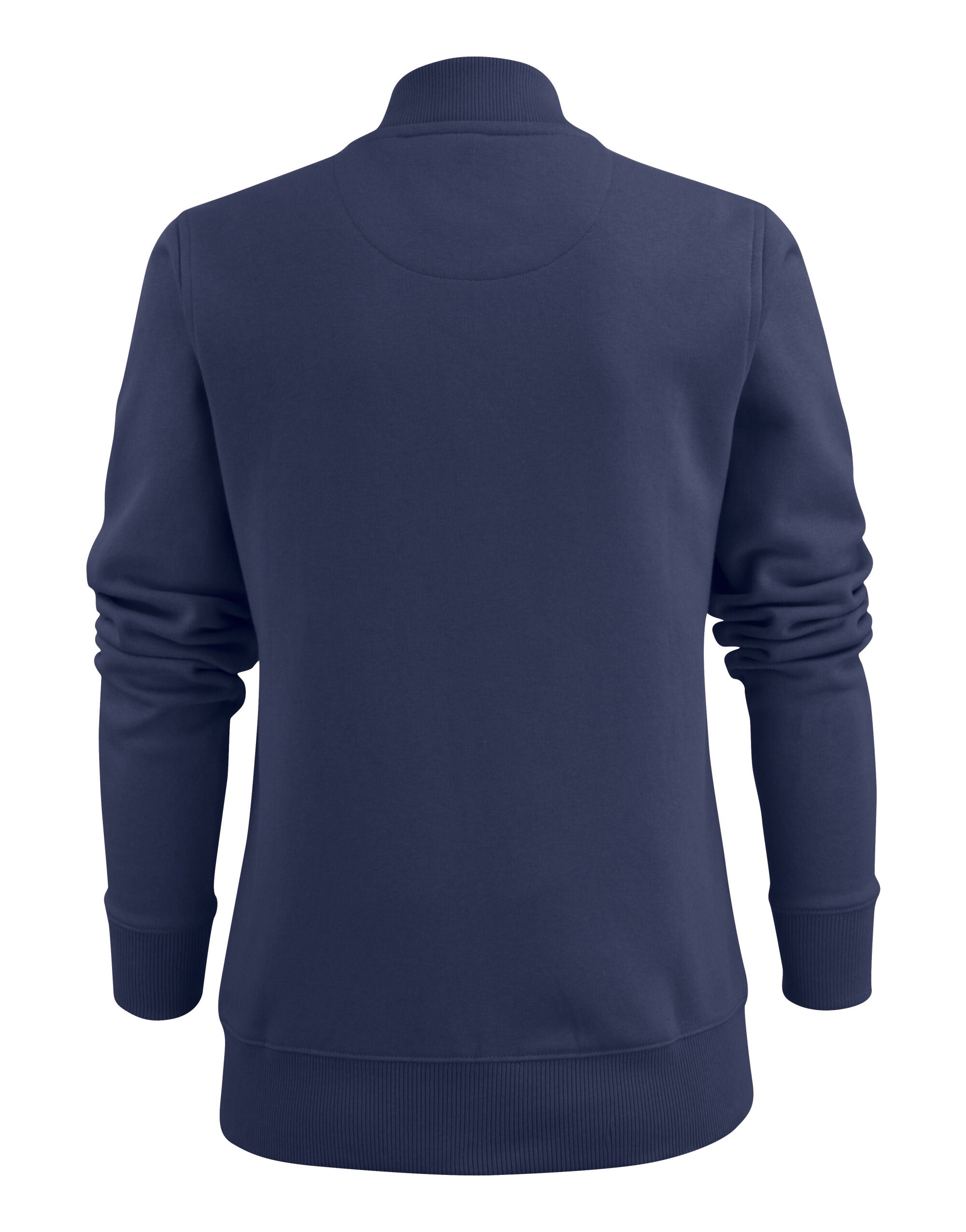 Printer Ladies Javelin Sweatshirt