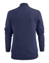 Printer Ladies Javelin Sweatshirt