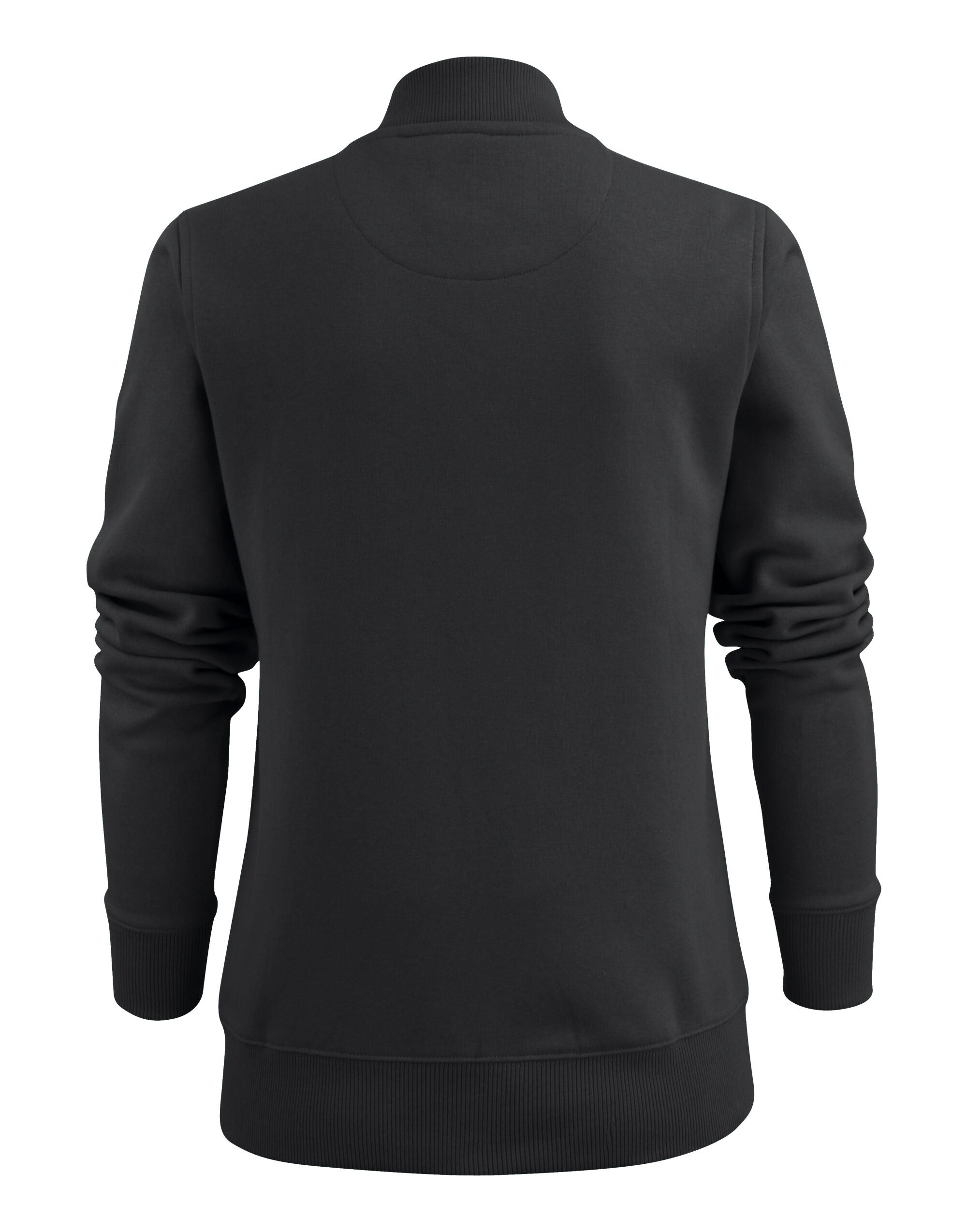 Printer Ladies Javelin Sweatshirt