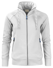 Printer Ladies Jog RSX Sweatshirt