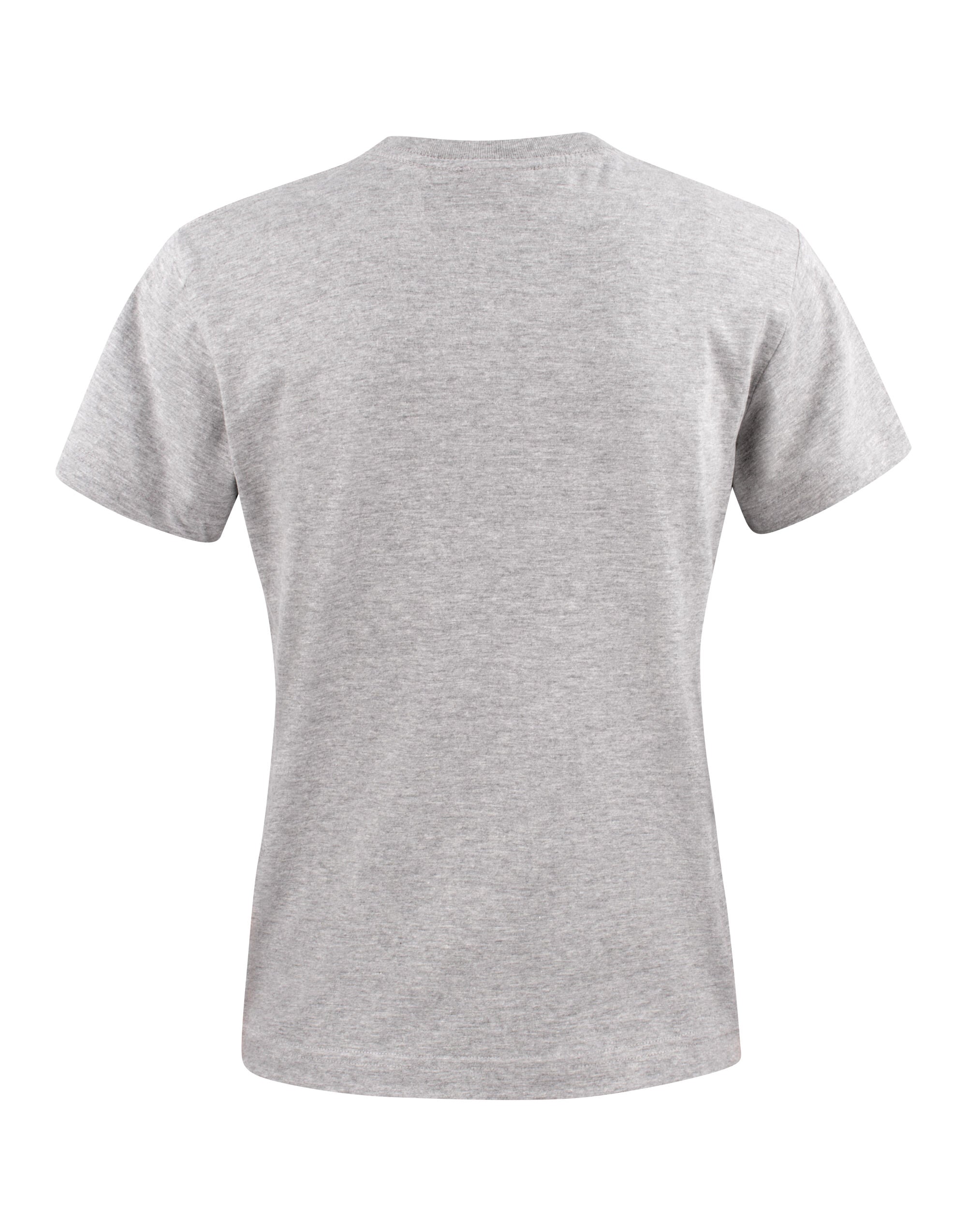 Printer Ladies Heavy T-Shirt