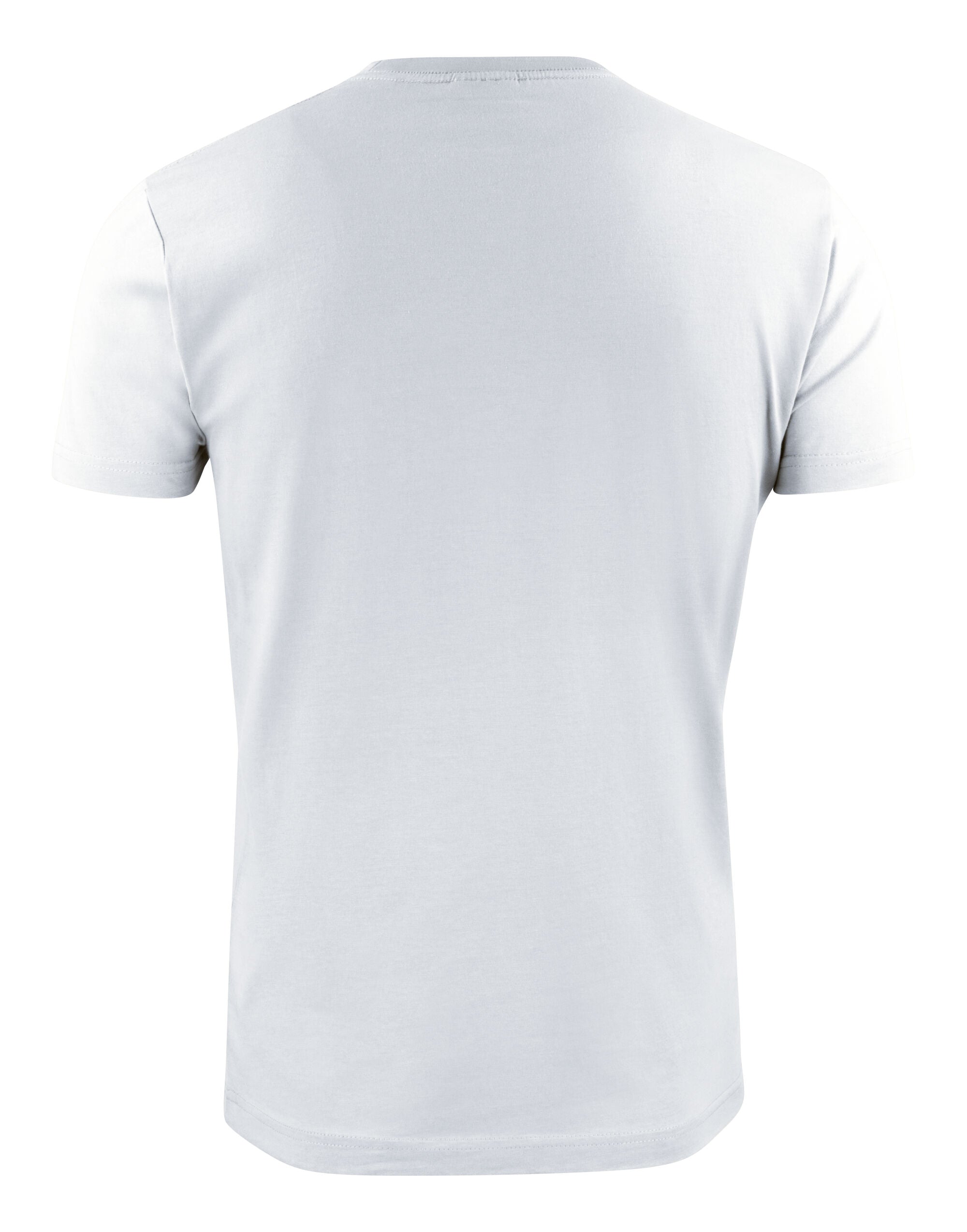 Printer Mens Light T-Shirt RSX