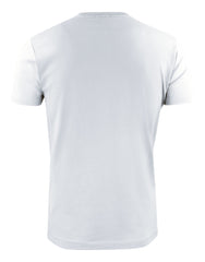 Printer Mens Light T-Shirt RSX