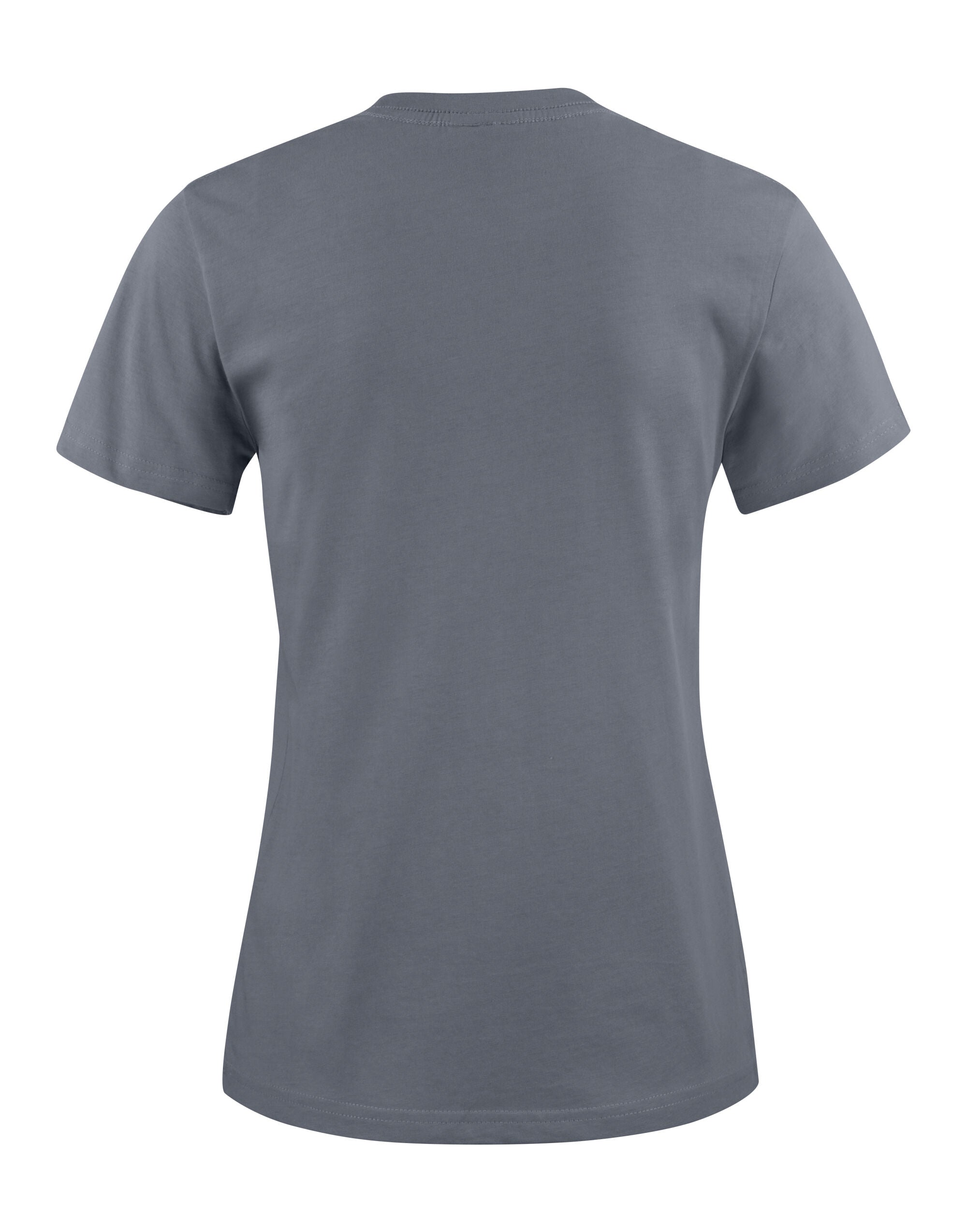 Printer Ladies Light T-Shirt