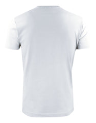 Printer Essentials Heavier Pro T-Shirt