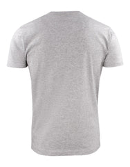 Printer Essentials Heavier Pro T-Shirt