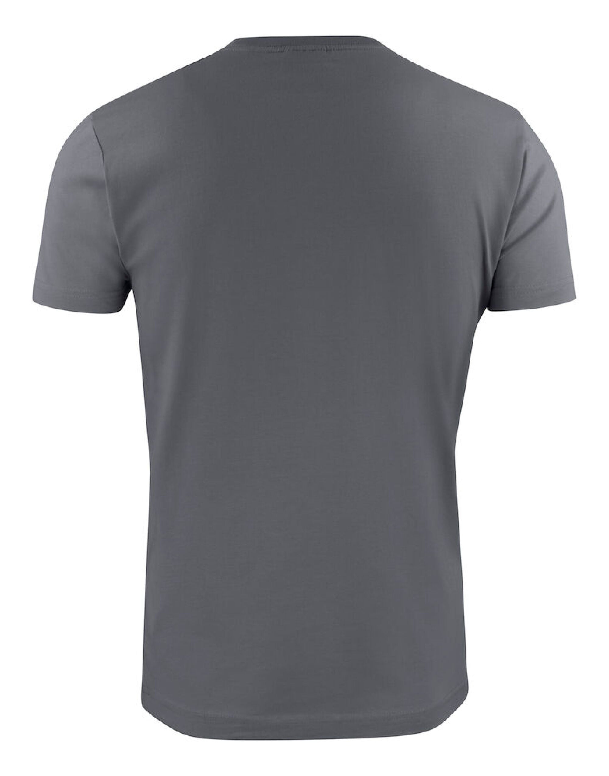 Printer Essentials Heavier Pro T-Shirt