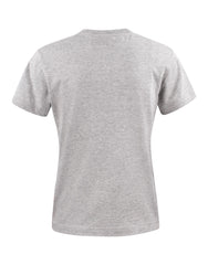 Printer Essentials Ladies Heavier Pro T