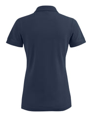 Printer Ladies Surf Stretch Polo