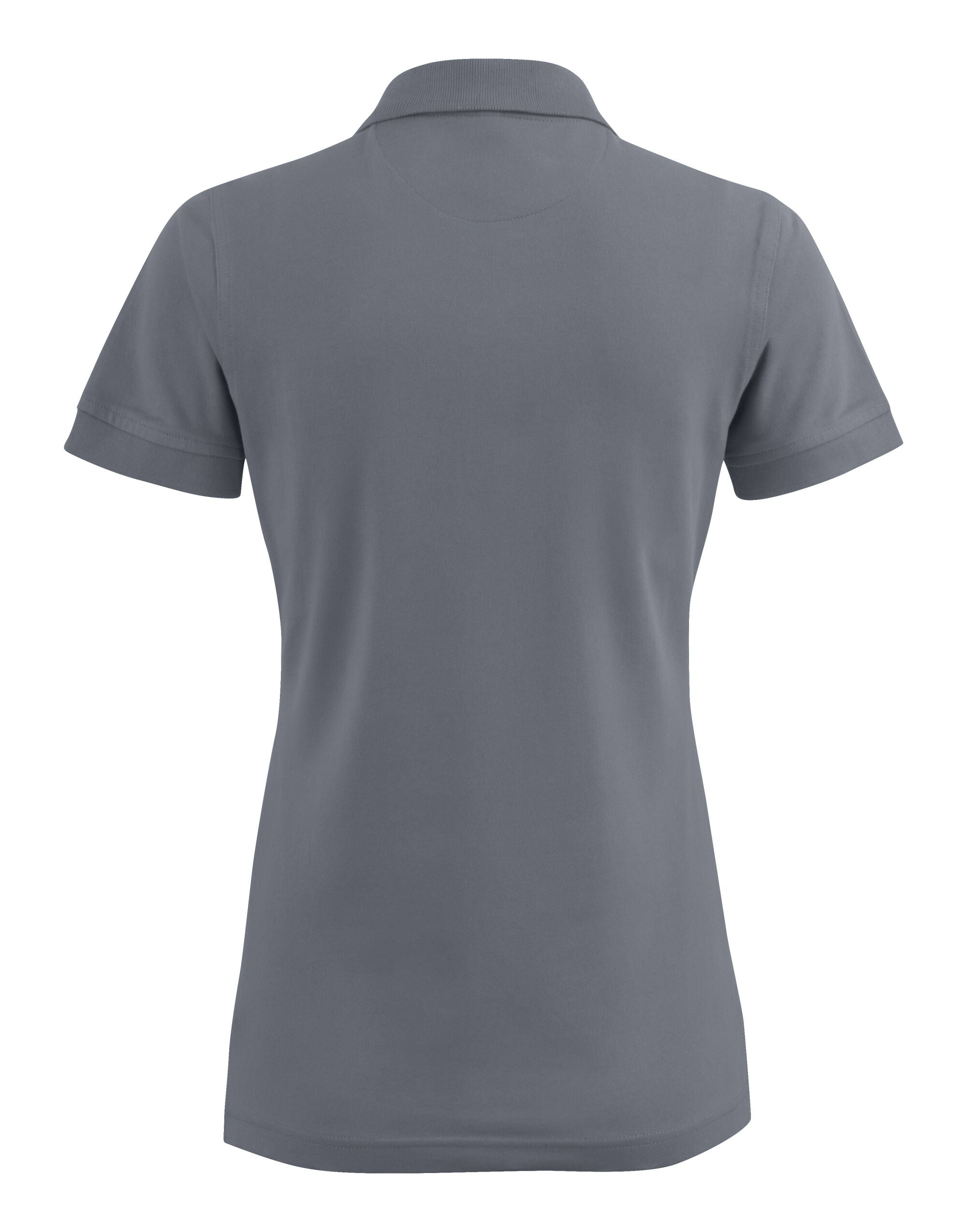 Printer Ladies Surf Stretch Polo