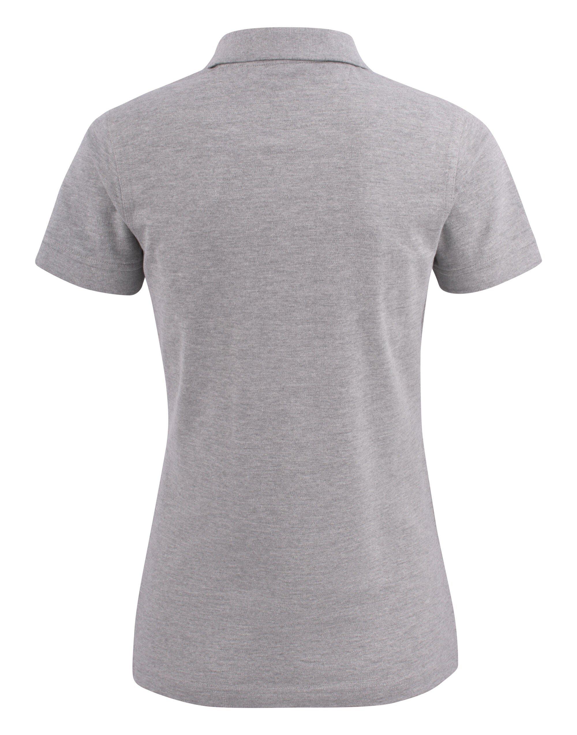 Printer Ladies Surf Stretch Polo