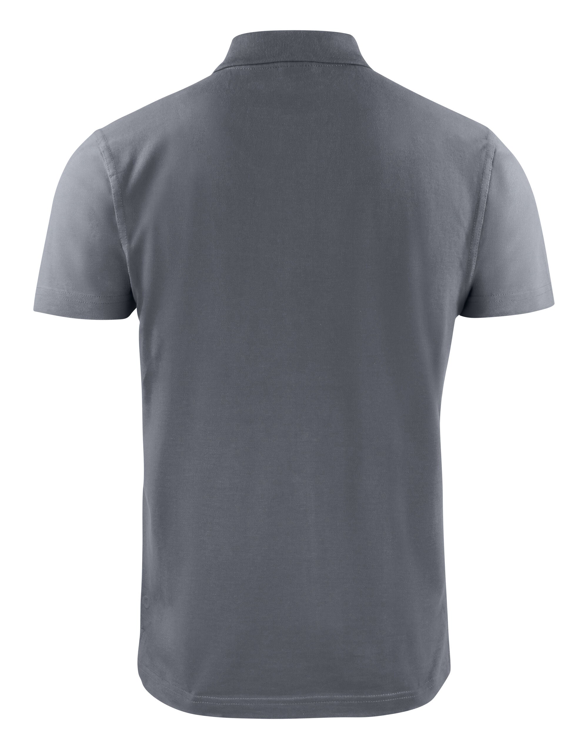 Printer Mens Surf Light RSX Polo