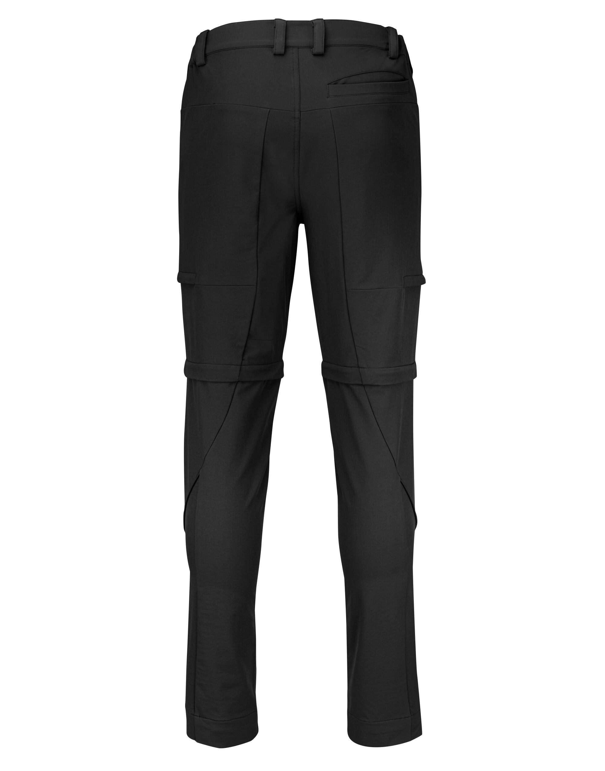 Printer Essentials Ultra Pants