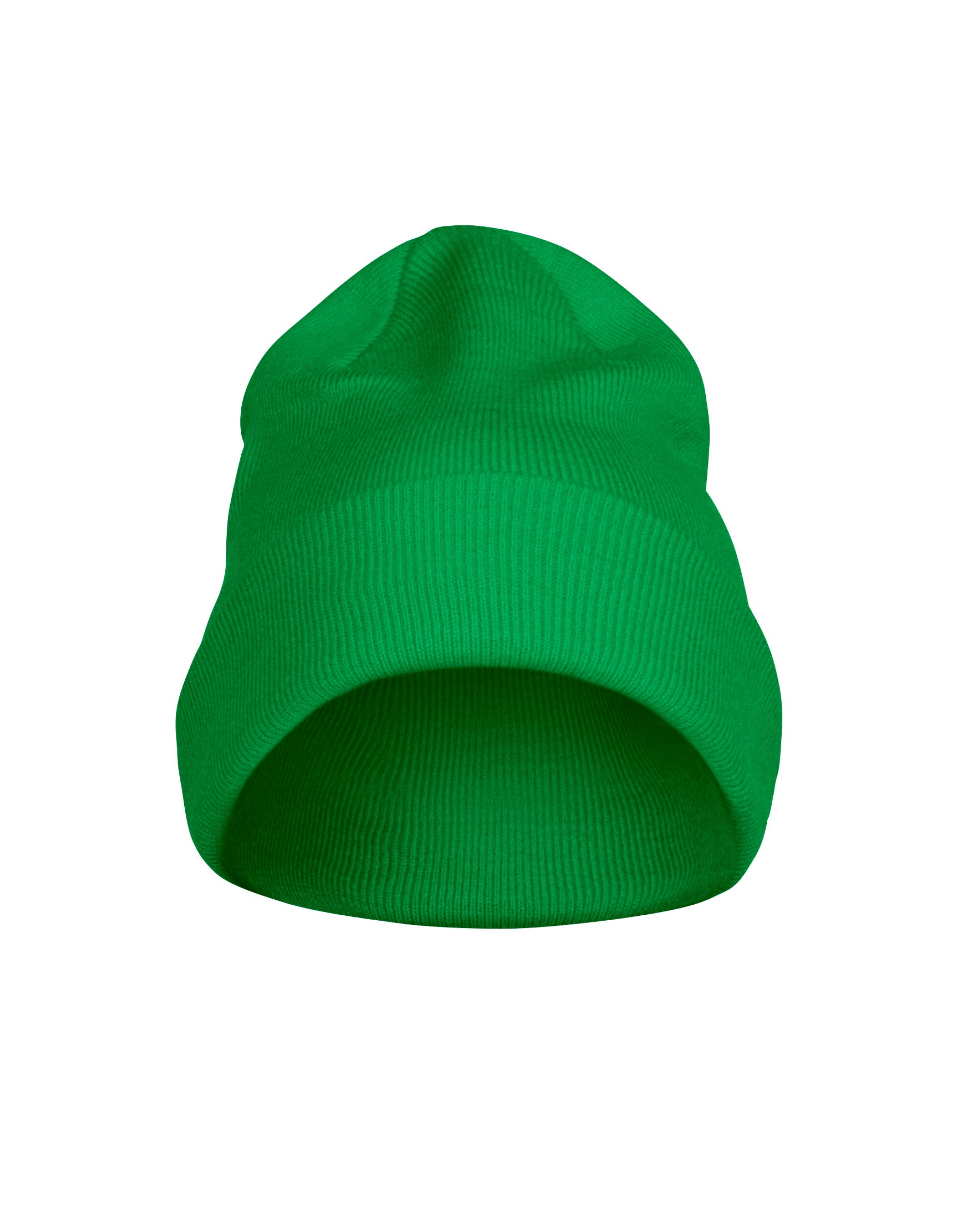 Printer Flexball Beanie