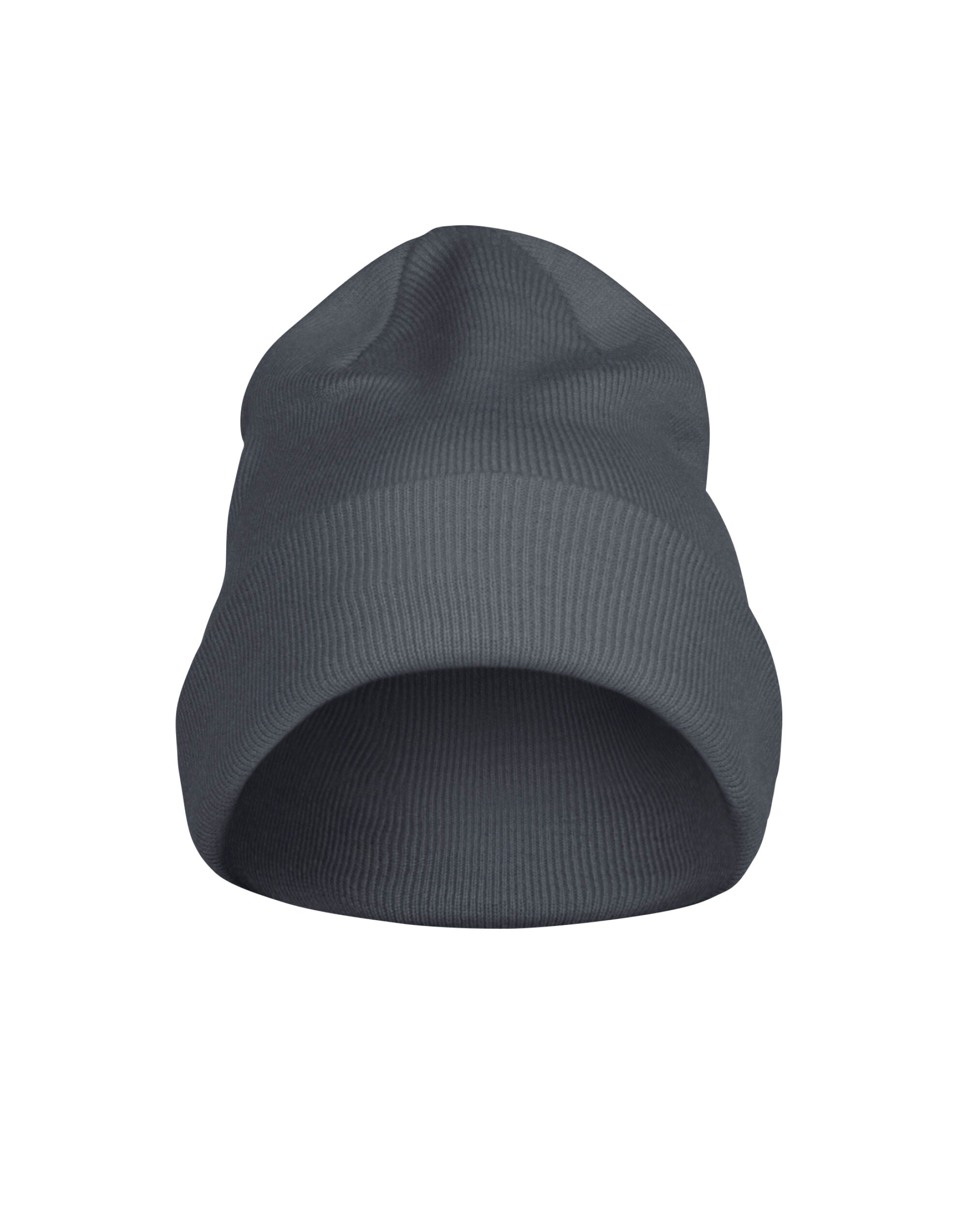 Printer Flexball Beanie