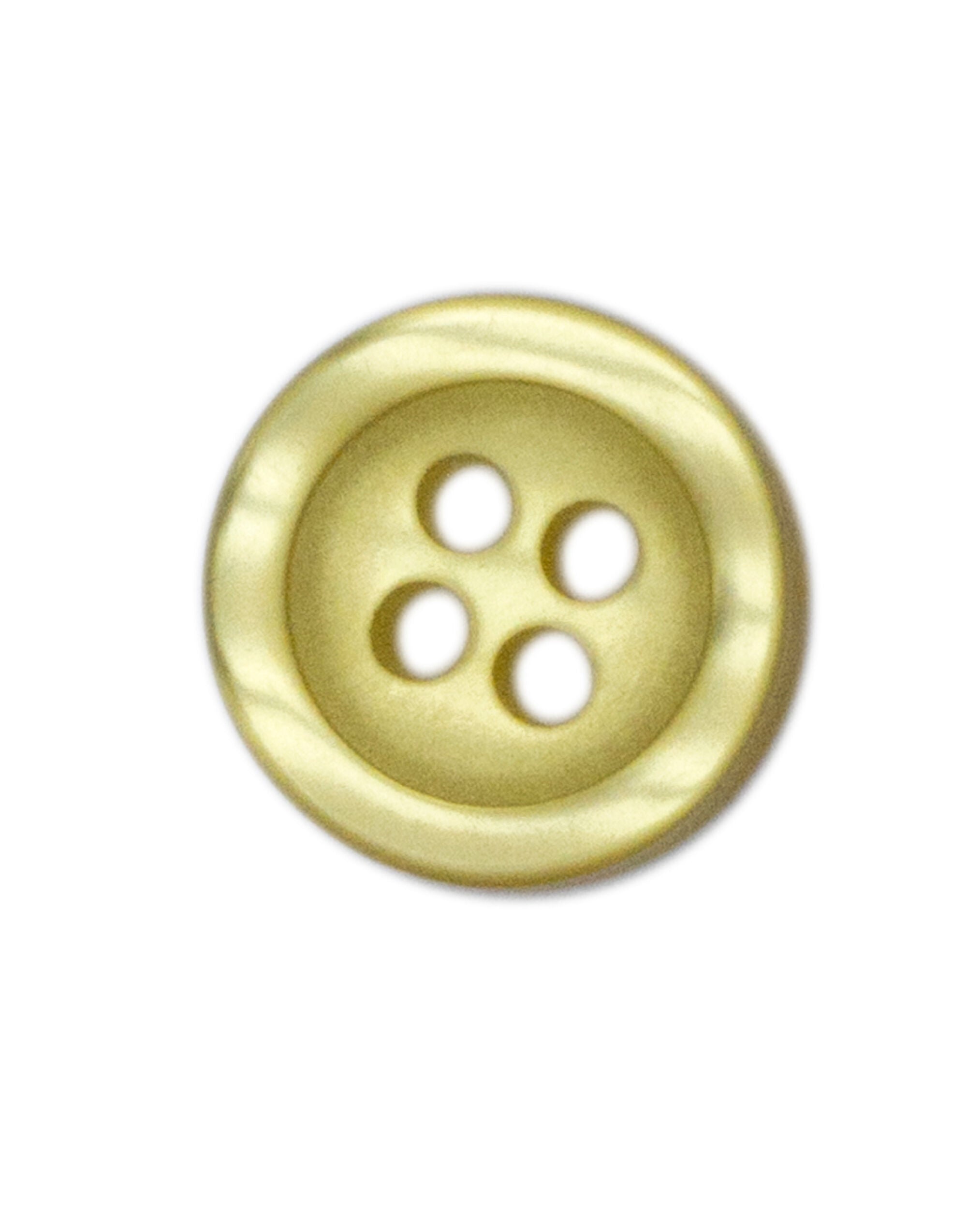Printer Shirt Button Large (10-Pack)