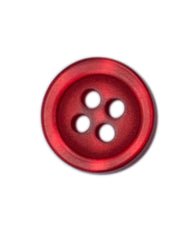 Printer Shirt Button Large (10-Pack)