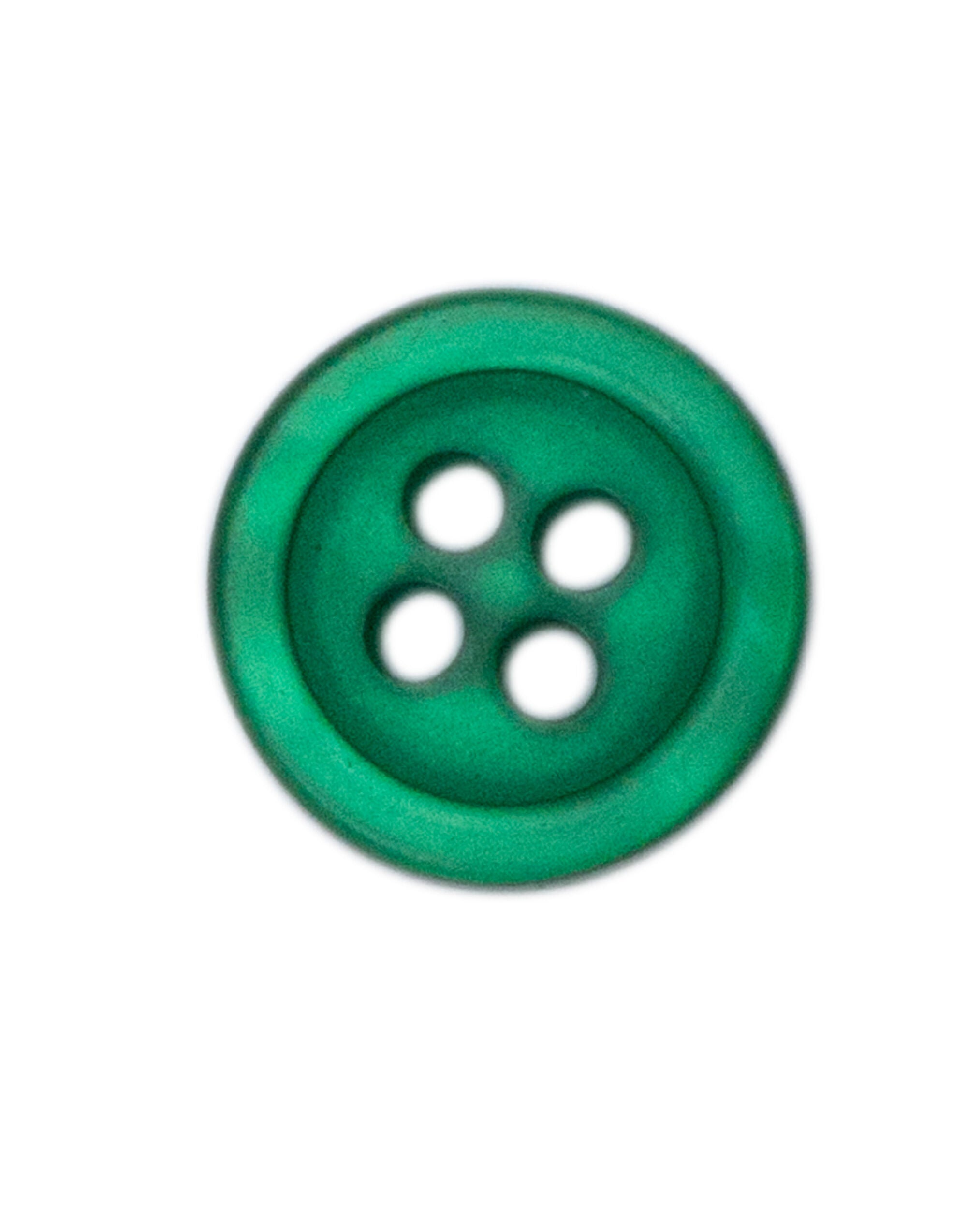 Printer Shirt Button Large (10-Pack)