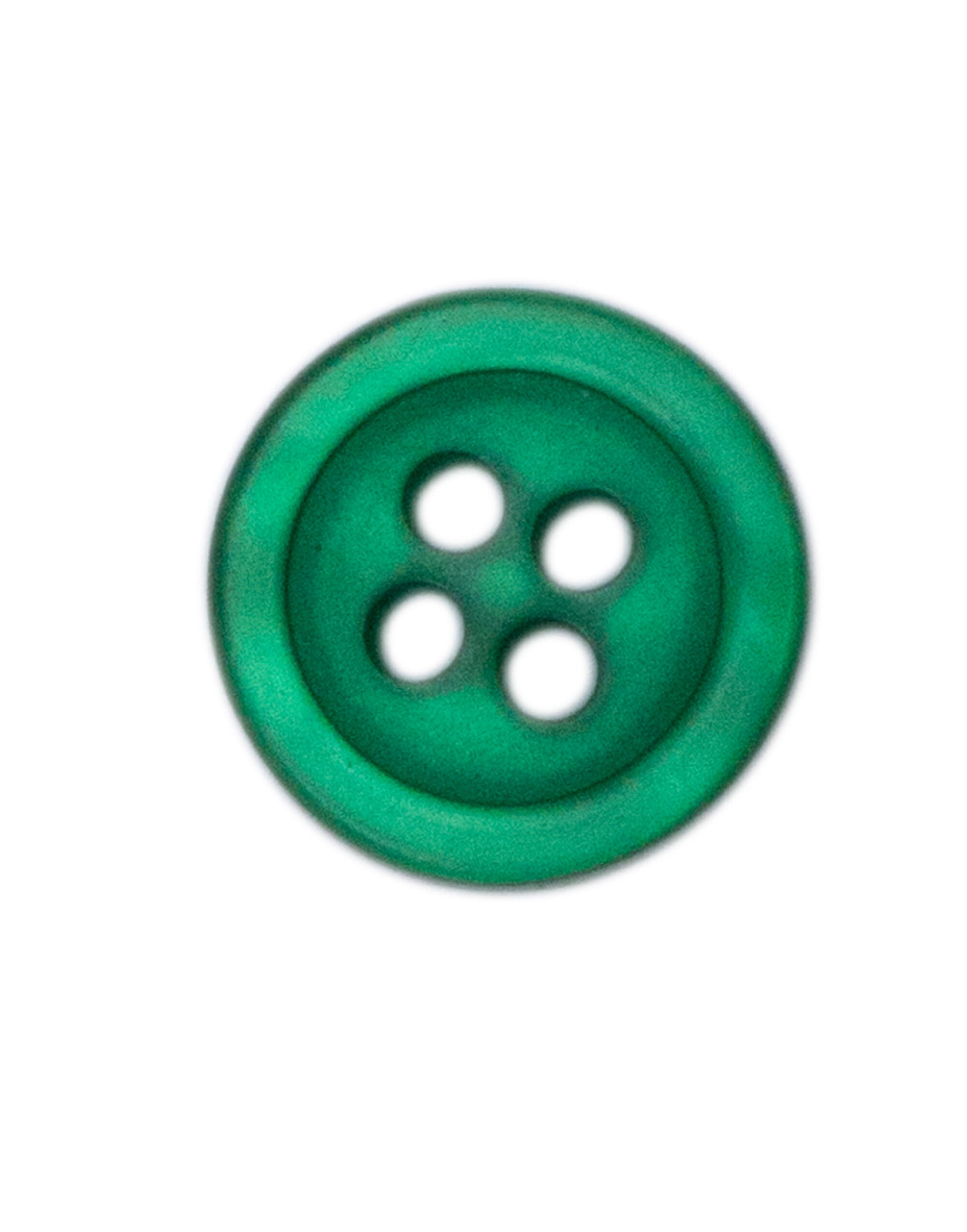 Printer Shirt Button Small (10-Pack)