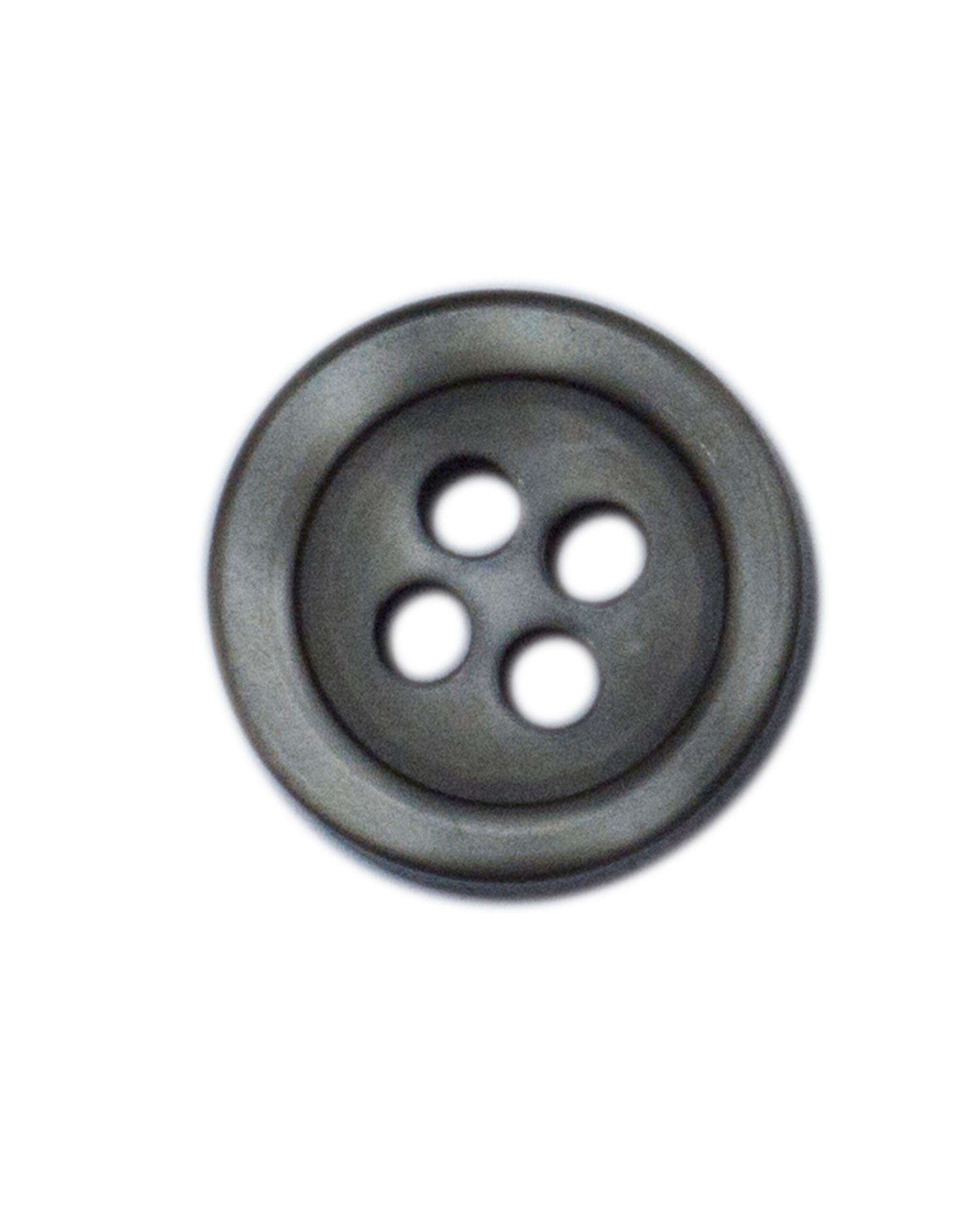 Printer Shirt Button Small (10-Pack)