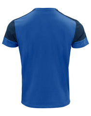 Printer Prime T-Shirt