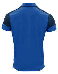 Printer Prime Polo