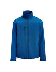 Printer Red Airwalk Softshell