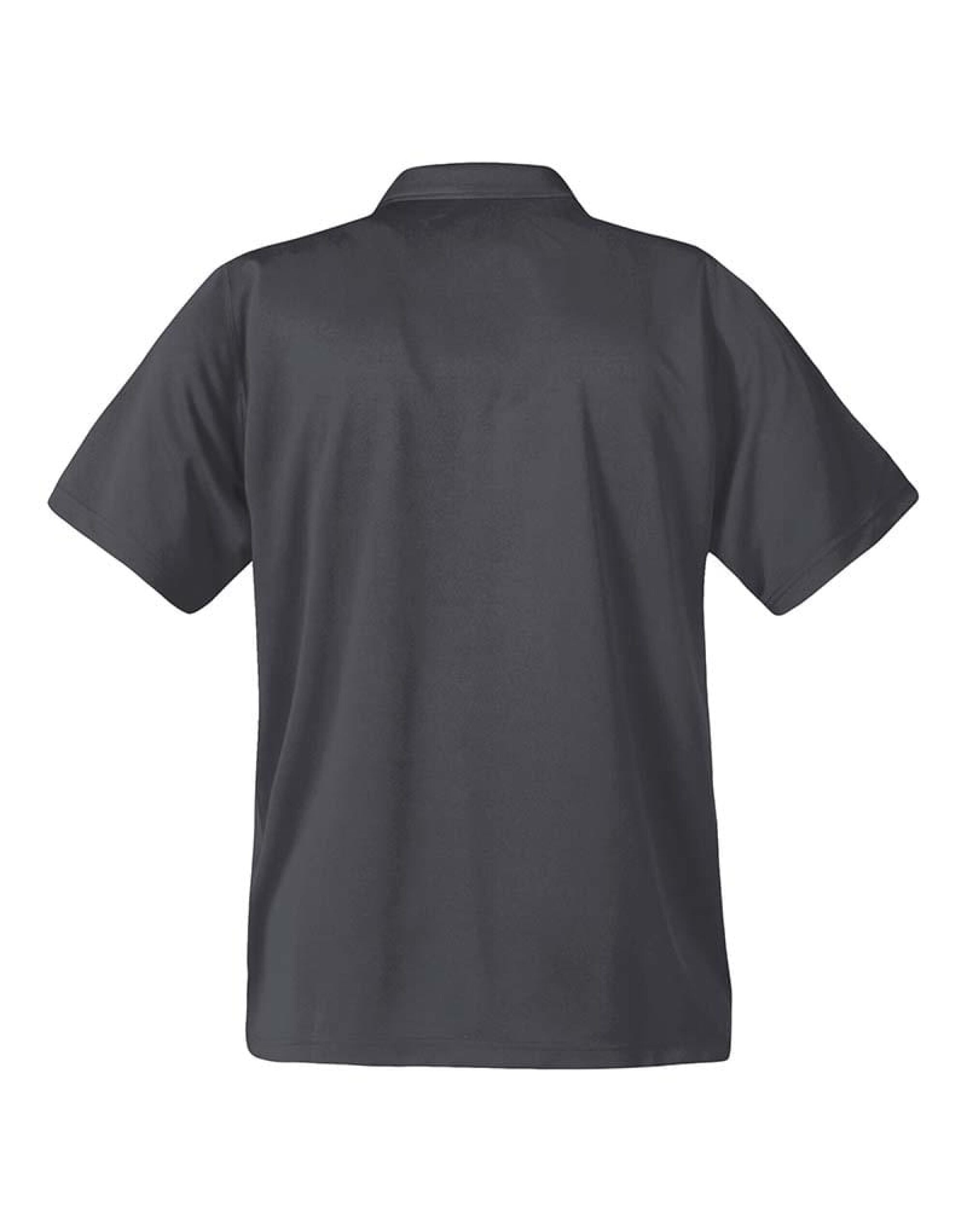 Stormtech Mens H2X-Dry Sport Polo