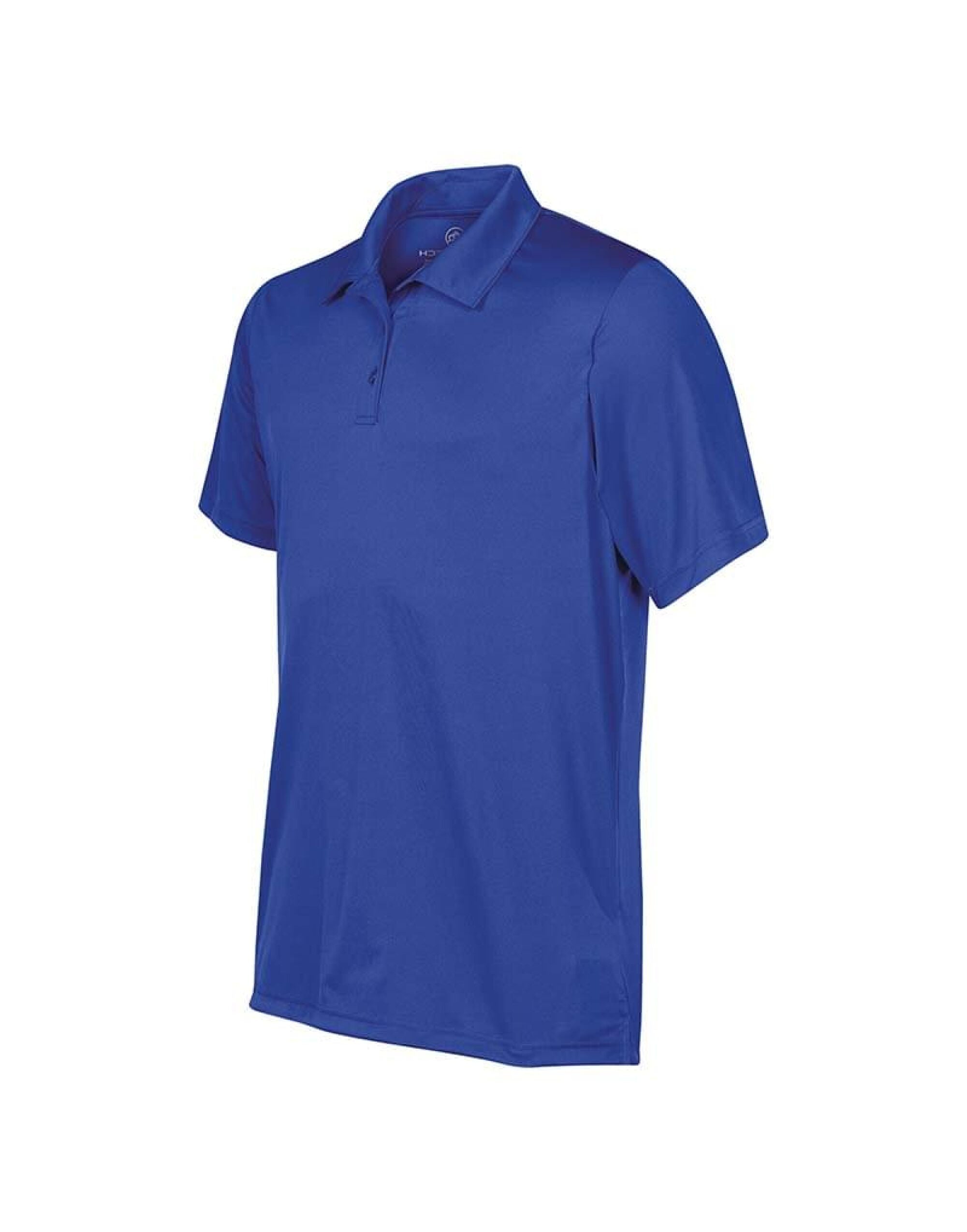 Stormtech Mens H2X-Dry Sport Polo