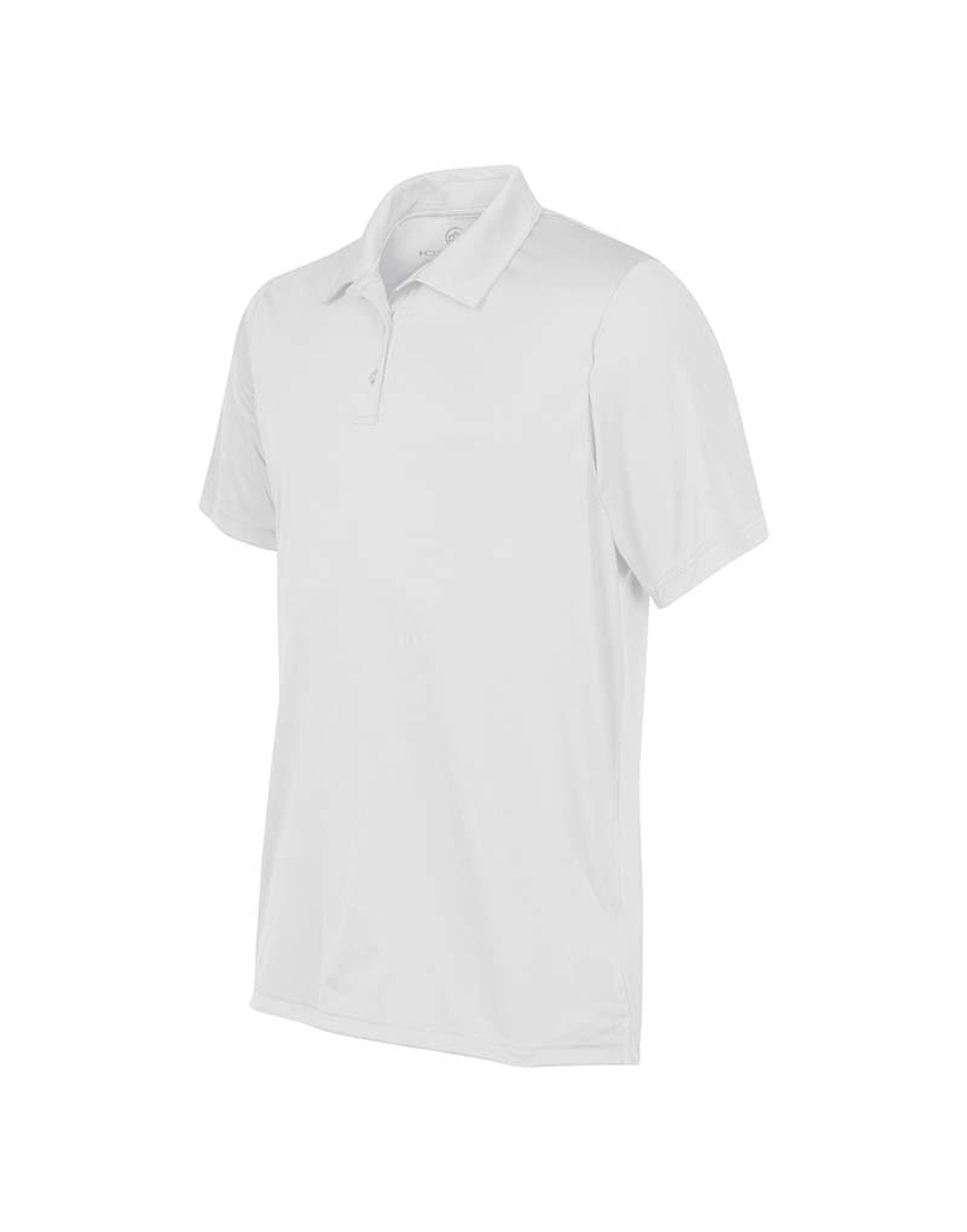 Stormtech Mens H2X-Dry Sport Polo