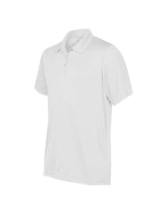 Stormtech Mens H2X-Dry Sport Polo