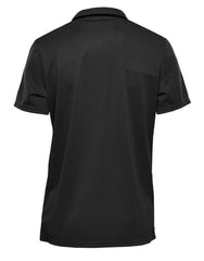 Stormtech Lady Treeline Performance Polo