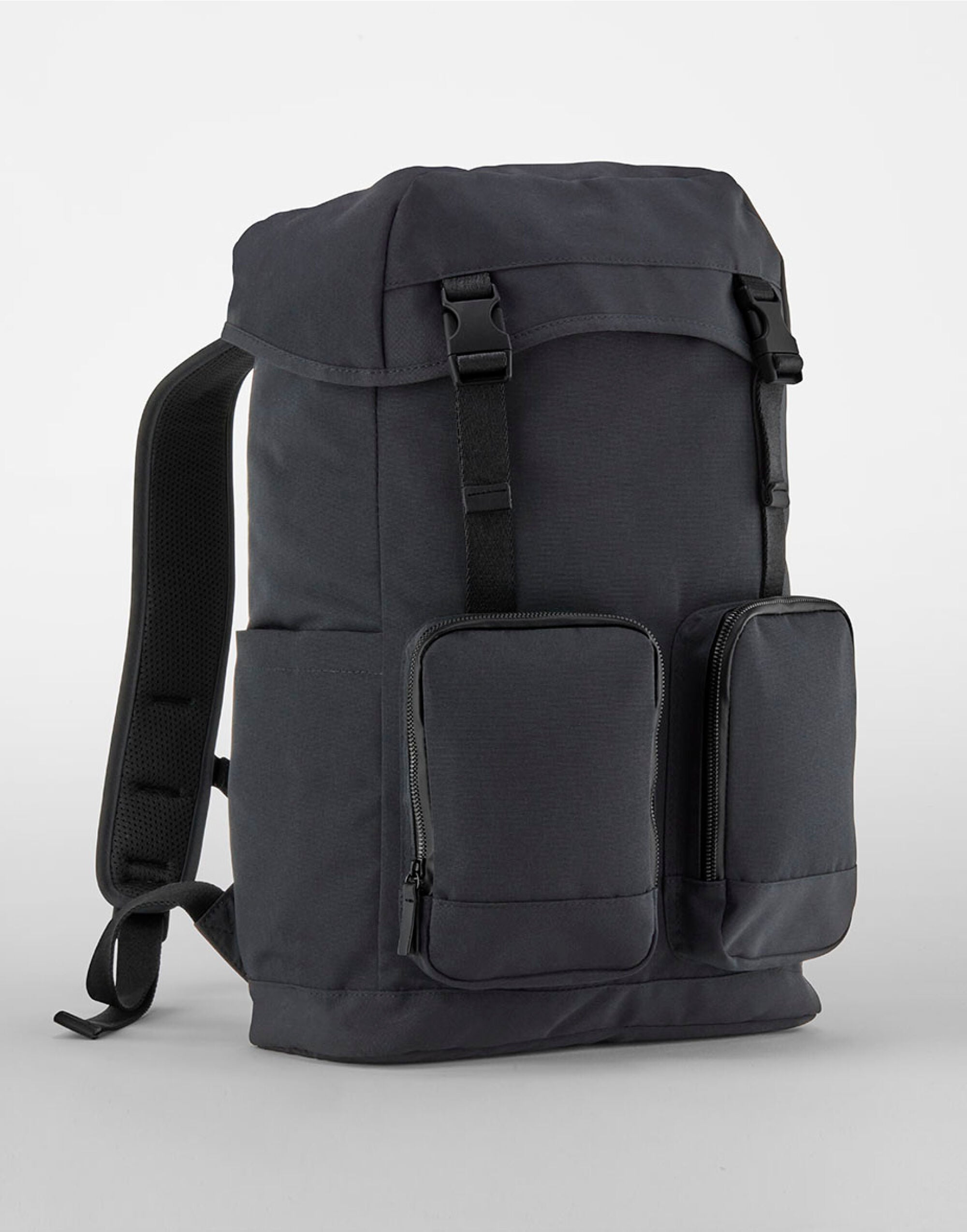 Quadra Stockholm Laptop Rucksack