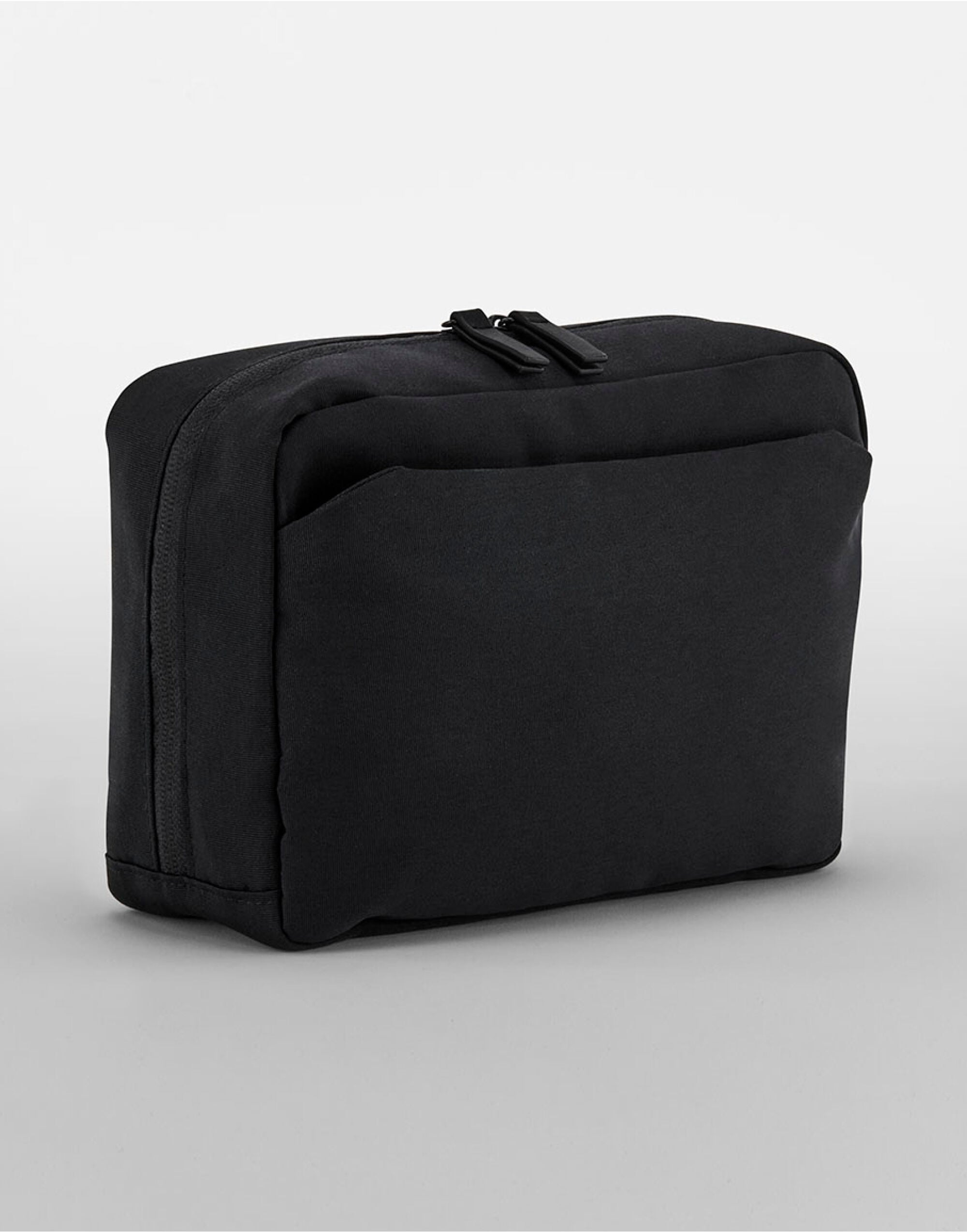 Quadra Stockholm Tech Organiser