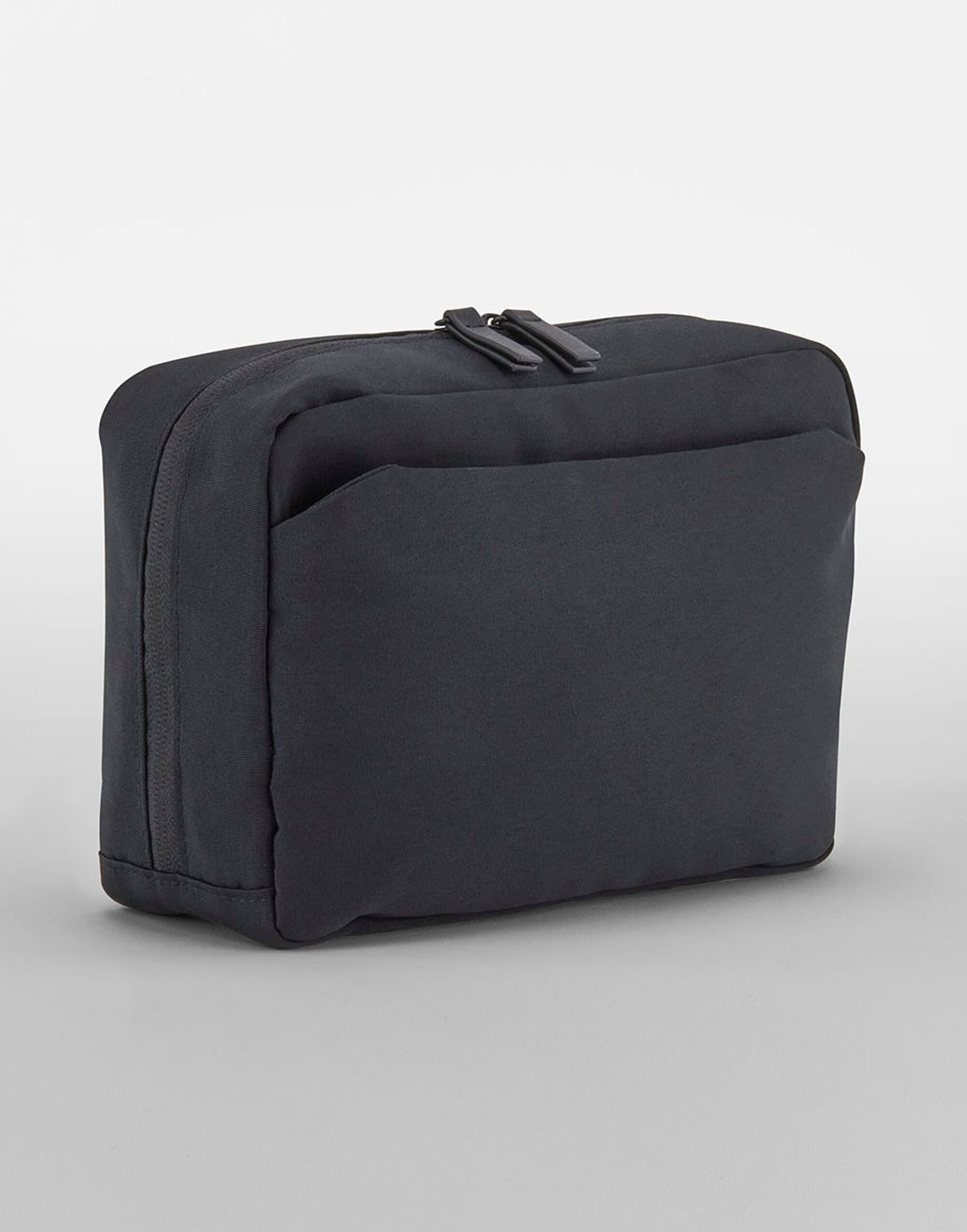 Quadra Stockholm Tech Organiser