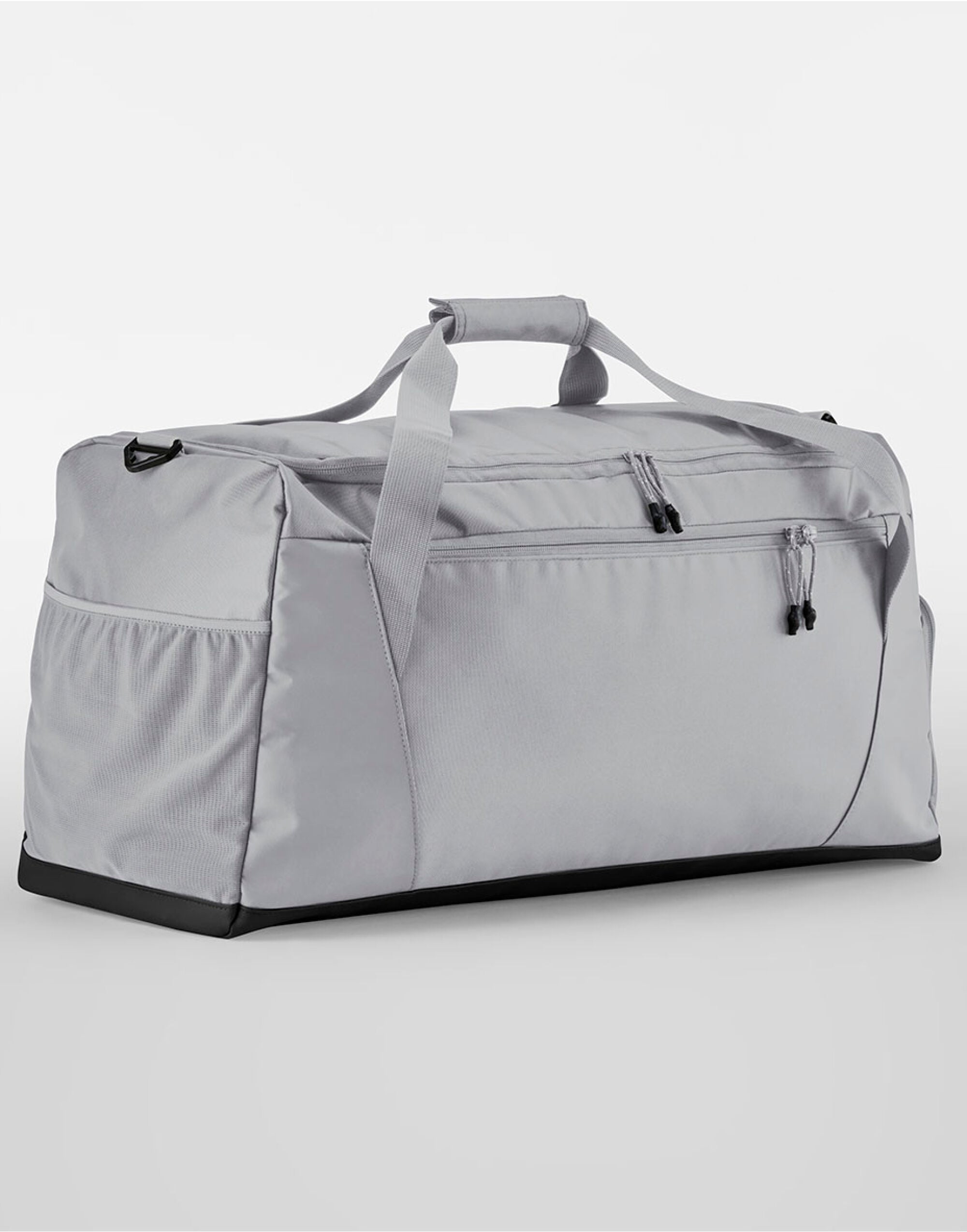 Quadra Multi-Sports Holdall