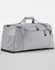 Quadra Multi-Sports Holdall