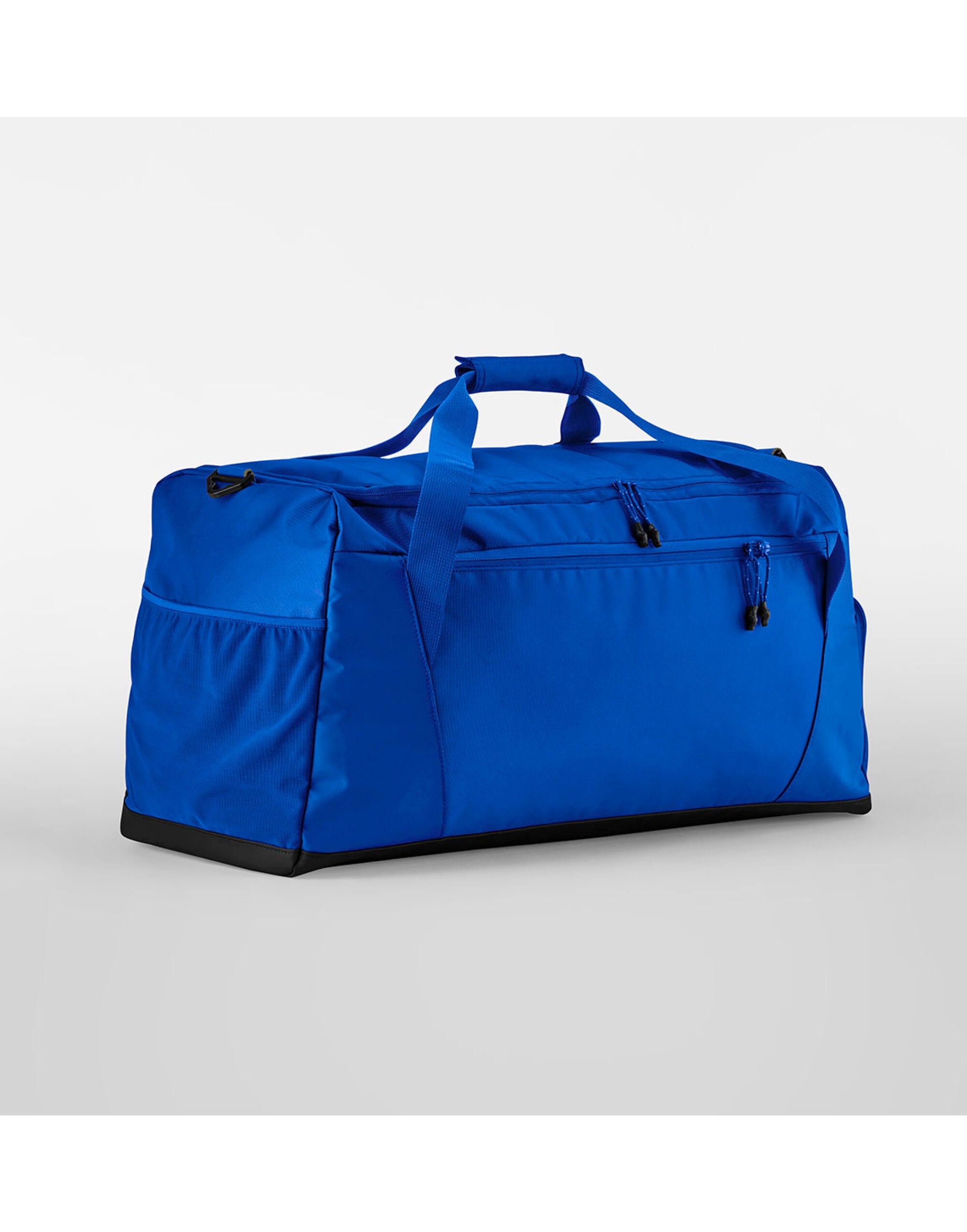 Quadra Multi-Sports Holdall