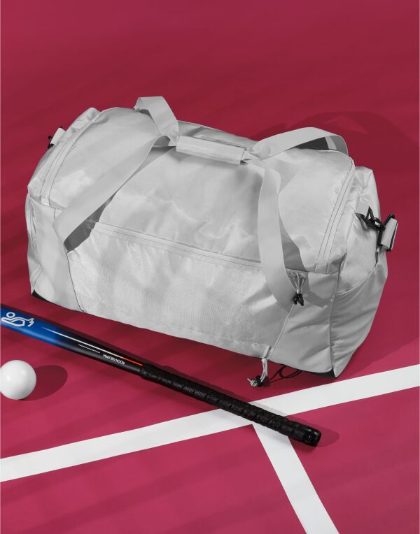 Quadra Multi-Sports Holdall