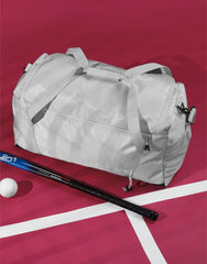Quadra Multi-Sports Holdall