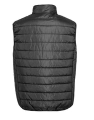 Result Core Promo Padded Bodywarmer