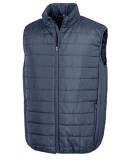 Result Core Promo Padded Bodywarmer