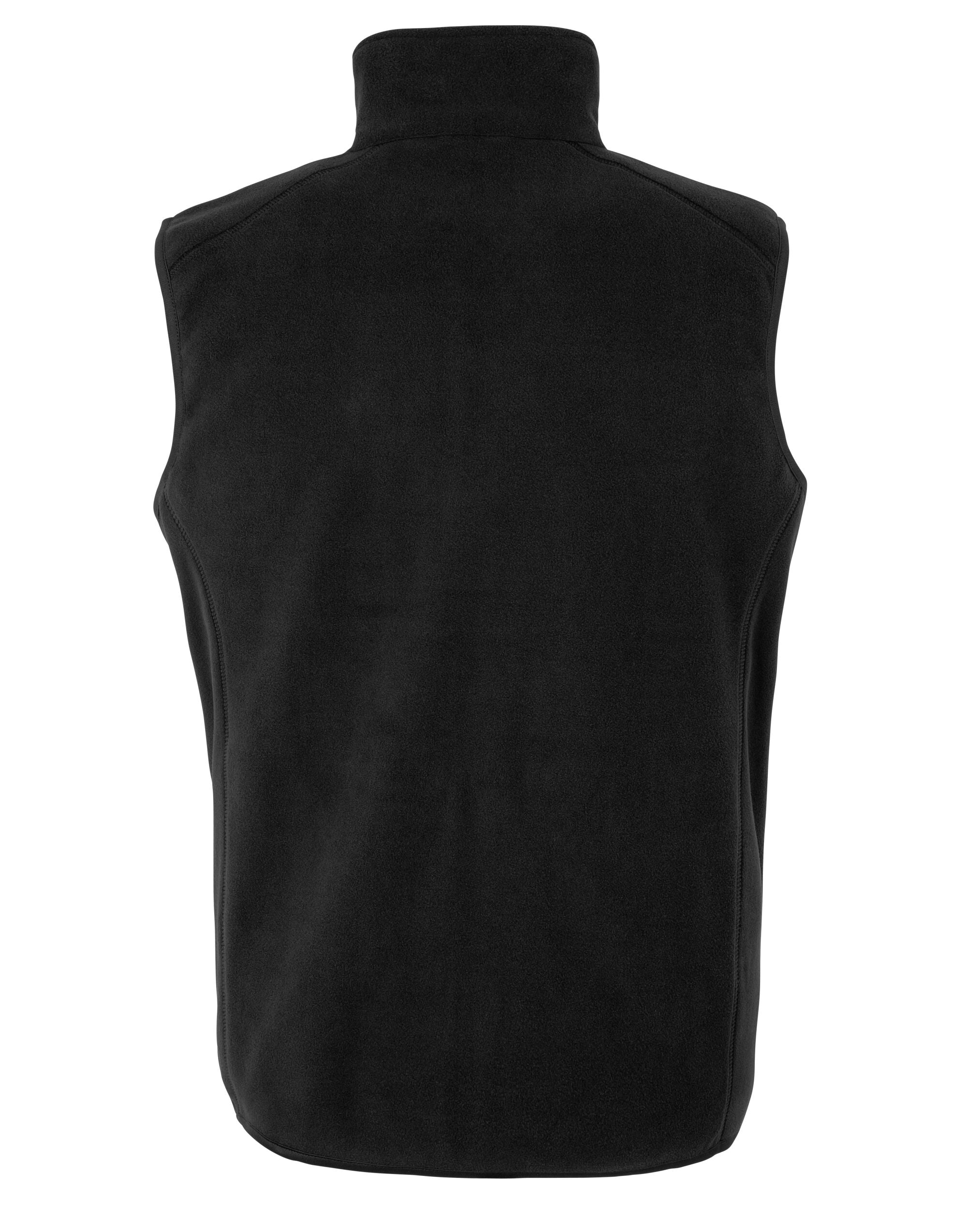 Result Recycled Unisex Fleece Bodywarmer