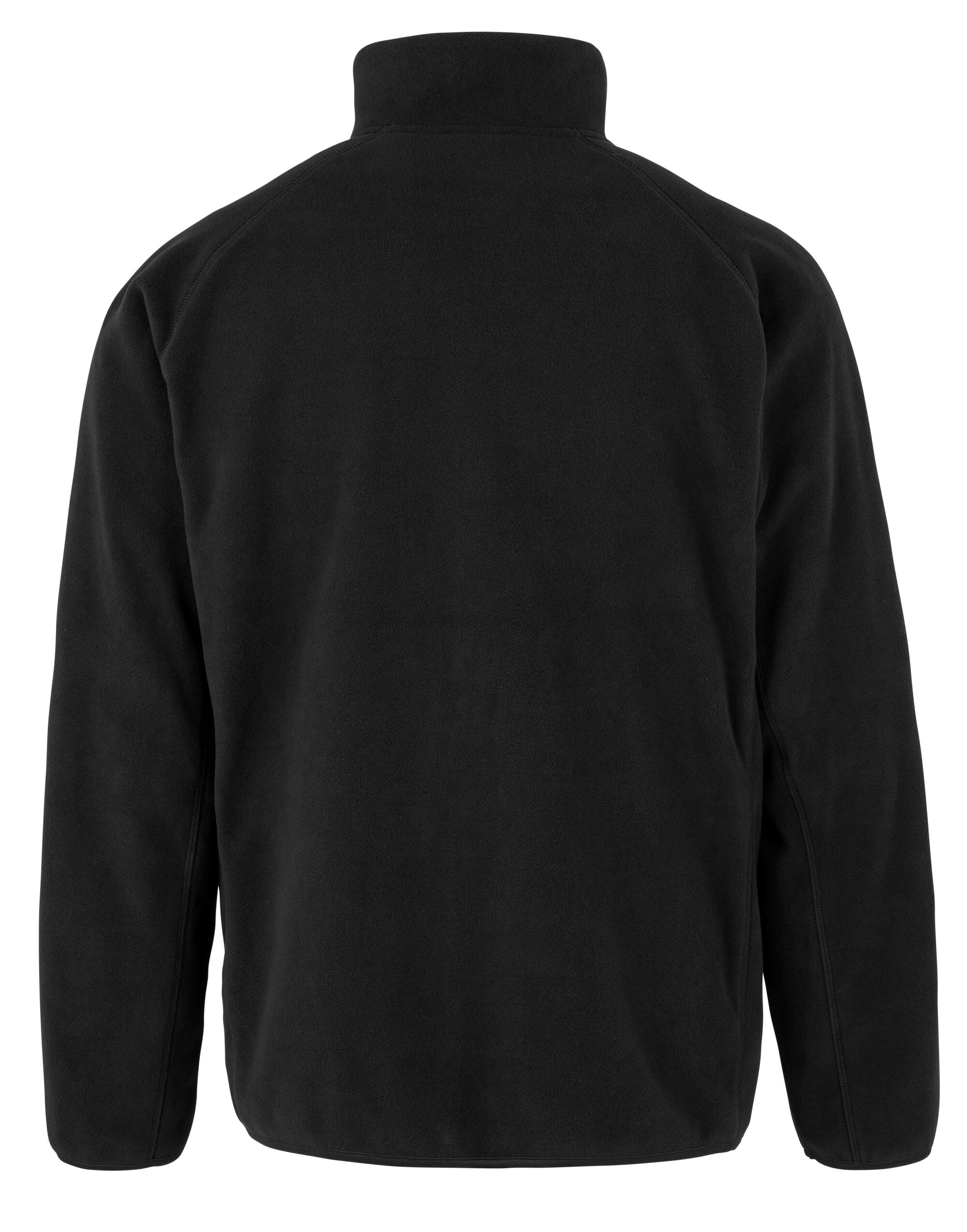 Result Recycled Unisex Microfleece Top